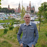 Александр (@sascia) — моя фотография № 11