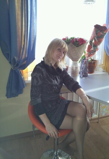Olga (@olga223385) — моя фотография № 4