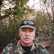 Сергей, 59, Новосибирск