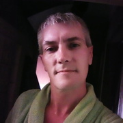 Павел, 45, Кондопога