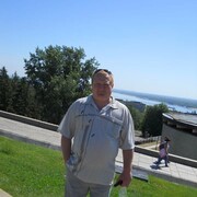ВЛАДИМИР БАТАЕВ, 44, Харабали
