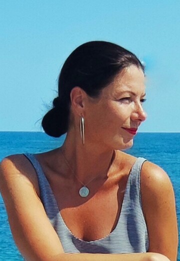 Elena (@elena436971) — my photo № 4