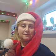 Oksana 46 Rostov-on-don