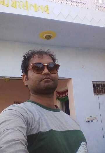 My photo - Pawan, 33 from Noida (@pawan98)