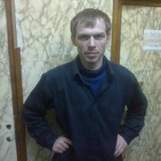 Геннадий, 40, Лукоянов