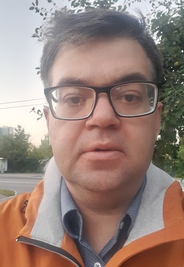 Andrey (@aleksey637625) — my photo № 1