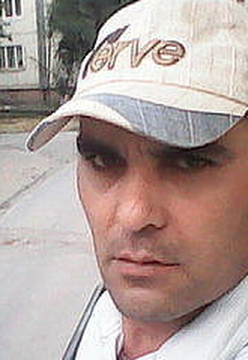 My photo - Hamrokul. ( roma ), 53 from Belgorod (@hamrokulroma)
