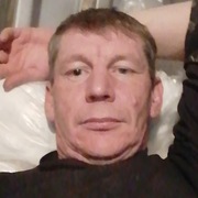 Евгений Викторович Ви, 37, Бийск