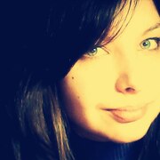 лена, 30, Балтийск