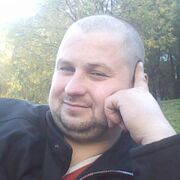 Евгений, 45, Львовский
