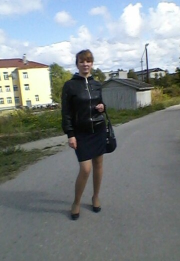 Evgeniya (@evgeniy5927656) — my photo № 5