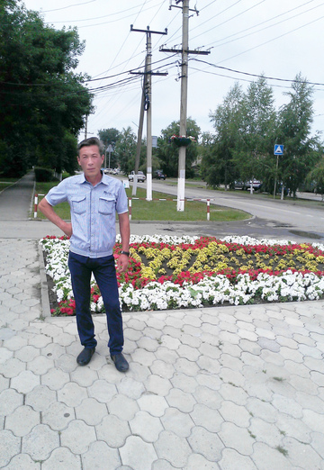 Aleksandr (@aleksandr479726) — my photo № 36
