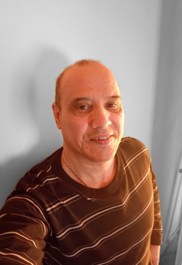 Gustavo (@gustavo370) — my photo № 2