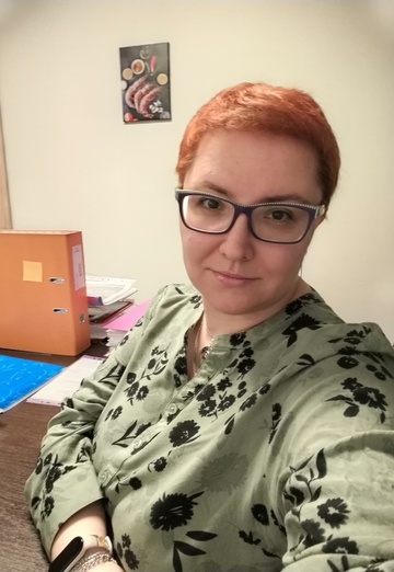 Lindett (@ekaterina177536) — my photo № 5