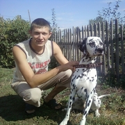 ТоШка, 31, Кувандык