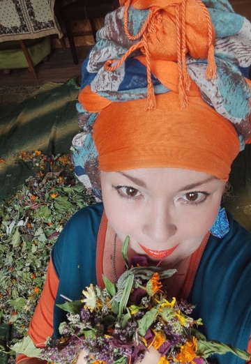 Tatyana (@tatyana391580) — my photo № 20