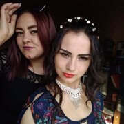 Диана, 26, Славгород