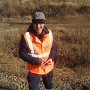 Пётр, 30, Чернышевск
