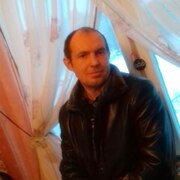 Андрей Vladimirovich, 36, Коммунар