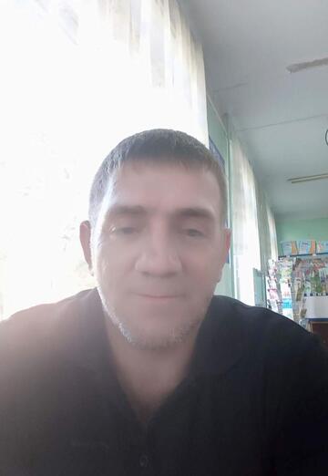 My photo - Gamid, 33 from Makhachkala (@gamid402)