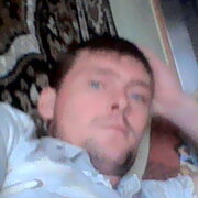 слава, 36, Тайга
