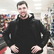 Сергей, 34, Гай