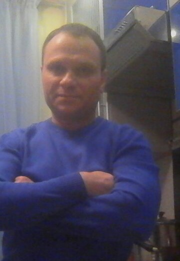 Vladimir (@vladimir33071) — my photo № 2