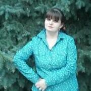 оля, 35, Дятьково