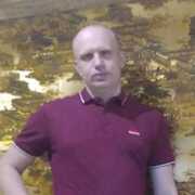 Сергей, 43, Уссурийск