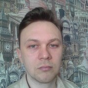 Булат Аллаяров, 36, Давлеканово