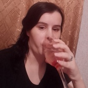 Настя, 31, Саракташ