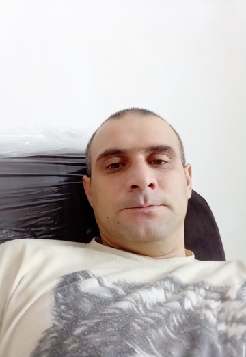 Magomed (@magomed9066) — my photo № 2
