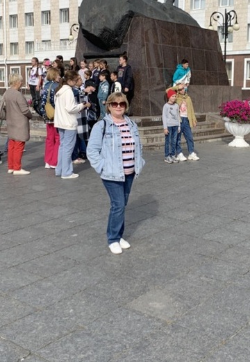 Nadejda (@nadejda120119) — my photo № 2