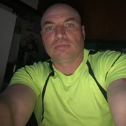 Олег, 43, Алтайский