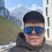 Sasha 40 Armavir