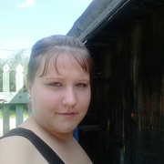 Елена, 29, Анучино