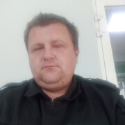 Пётр, 32, Челябинск