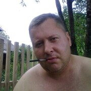 konstantin, 52, Никольск