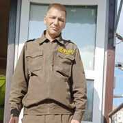 Андрей, 50, Красноуфимск