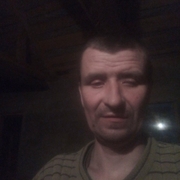 Сергей, 35, Большие Березники