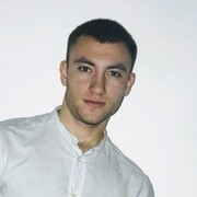 Владислав, 24, Славянск-на-Кубани