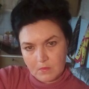 Марина, 62, Краснотурьинск