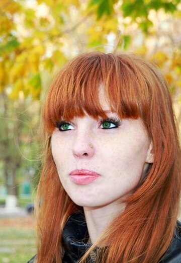 Viktoriya (@id505156) — my photo № 2
