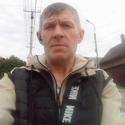 Олег, 45, Новосибирск