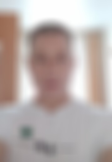 Igor (@igor259790) — my photo № 2