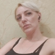 Мария, 36, Тверь