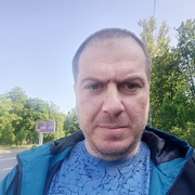 Вова, 40, Санкт-Петербург