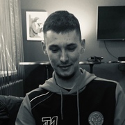 Рустам, 20, Славгород