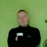 Павел, 44, Соликамск