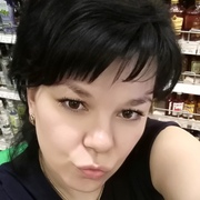 Наталья, 35, Алатырь